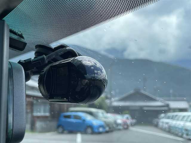 スバル ＢＲＺ S 愛媛県 2014(平26)年 7.3万km WRブルーマイカ ENKEI18インチAW(ADVANタイヤ)/TANABEマフラー(純正あり)/HKS製HIPERMAXダンパー/BLITZ製FLDメーター/タワーバー/社外7インチナビ【MDV-L505W】/　CD/DVD/Bluetooth/フルセグTV/バックカメラ/前後ドライブレコーダー/プッシュスタート/ETC/ルームミラー型GPSレーダー/電動格納ミラー/フロアマット