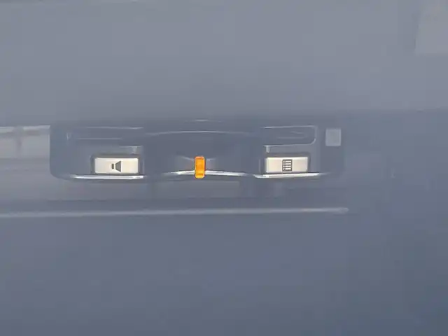 スバル ＢＲＺ S 愛媛県 2014(平26)年 7.3万km WRブルーマイカ ENKEI18インチAW(ADVANタイヤ)/TANABEマフラー(純正あり)/HKS製HIPERMAXダンパー/BLITZ製FLDメーター/タワーバー/社外7インチナビ【MDV-L505W】/　CD/DVD/Bluetooth/フルセグTV/バックカメラ/前後ドライブレコーダー/プッシュスタート/ETC/ルームミラー型GPSレーダー/電動格納ミラー/フロアマット
