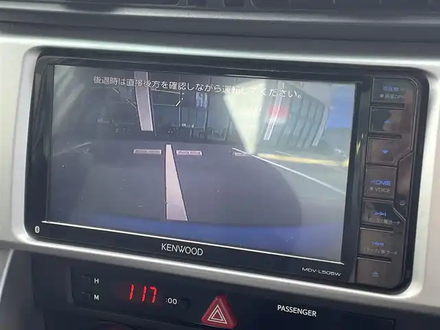 スバル ＢＲＺ S 愛媛県 2014(平26)年 7.3万km WRブルーマイカ ENKEI18インチAW(ADVANタイヤ)/TANABEマフラー(純正あり)/HKS製HIPERMAXダンパー/BLITZ製FLDメーター/タワーバー/社外7インチナビ【MDV-L505W】/　CD/DVD/Bluetooth/フルセグTV/バックカメラ/前後ドライブレコーダー/プッシュスタート/ETC/ルームミラー型GPSレーダー/電動格納ミラー/フロアマット