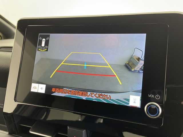 トヨタ ヴォクシー ハイブリッド S－G 千葉県 2022(令4)年 0.8万km グリッターブラックガラスフレーク セーフティセンス/・プリクラッシュセーフティ/・レーントレーシングアシスト/・レーダークルーズコントロール/・ロードサインアシスト/・オートマチックハイビーム/・ドライバー異常時対応システム/・プロアクティブドライビングアシスト/・発進遅れ告知機能/純正8インチディスプレイオーディオ/・Bluetooth接続/・バックカメラ/ユニバーサルステップ/両側パワースライドドア/LEDヘッドライト/AC100V