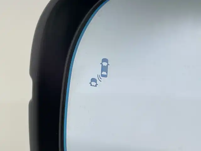 ホンダ オデッセイ アブソルート・EXホンダセンジング 神奈川県 2020(令2)年 5.1万km プラチナホワイトパール 純正9型メモリナビ/Bluetooth フルセグ HDMI　USB　CD DVD　/全方位カメラ/フリップダウンモニター/両側パワースライドドア/ウインカーミラー/ホンダセンシング/レーダーキープサポート/レーンキープアシスト/ブラインドスポットモニター/パワーシート（D＋N席）/ビルトインETC/前方ドライブレコーダー/純正フロアマット/レザーシート/LEDヘッドライト/フォグランプ/純正18インチAW/純正ドアバイザー/電動格納ミラー/スマートキー/スペアキー1本