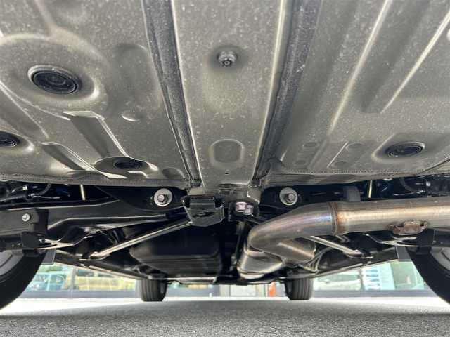 トヨタ ヴェルファイア Z プレミア 栃木県 2024(令6)年 0.8万km ブラック トヨタセーフティセンス/左右独立ムーンルーフ/純正14インチディスプレイオーディオナビ/フルセグTV/DVD/Bluetooth/USB/パノラミックビューモニター/ビルトインETC/前後ドライブレコーダー/黒革シート/前席パワーシート/前後席シートヒーター/両側パワースライドドア/パワーバックドア/ブラインドスポットモニター/レーダークルーズコントロール/スマートキー×2/プッシュEgスタート/ステアリングリモコン/LEDオートライト/LEDフォグランプ/純正19インチAW/アイドリングストップ/横滑り防止装置/保証書/取説/ドアバイザー/電動格納ミラー/パワーサンシェード