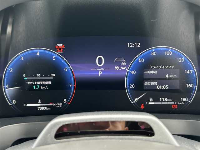 トヨタ ヴェルファイア Z プレミア 栃木県 2024(令6)年 0.8万km ブラック トヨタセーフティセンス/左右独立ムーンルーフ/純正14インチディスプレイオーディオナビ/フルセグTV/DVD/Bluetooth/USB/パノラミックビューモニター/ビルトインETC/前後ドライブレコーダー/黒革シート/前席パワーシート/前後席シートヒーター/両側パワースライドドア/パワーバックドア/ブラインドスポットモニター/レーダークルーズコントロール/スマートキー×2/プッシュEgスタート/ステアリングリモコン/LEDオートライト/LEDフォグランプ/純正19インチAW/アイドリングストップ/横滑り防止装置/保証書/取説/ドアバイザー/電動格納ミラー/パワーサンシェード