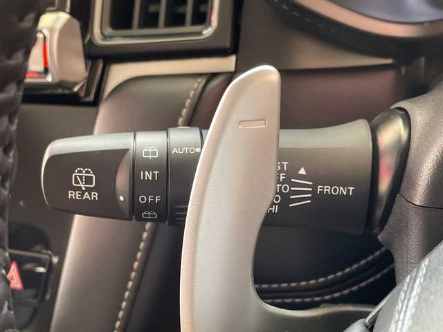 三菱 デリカＤ：５ シャモニー 埼玉県 2025(令7)年 0.1千km グレー e-Assist/11インチナビ/ CD/DVD/BT/USB/HDMI/フルセグ/全方位カメラ/12.8インチ後席モニター/両側電動スライドドア/ハーフレザーシート/パドルシフト/レーダークルーズコントロール/レーンキープアシスト/純正18インチアルミホイール/オートブレーキホールド/スマートキー×2/禁煙車