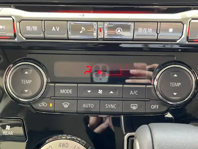 三菱 デリカＤ：５ シャモニー 埼玉県 2025(令7)年 0.1千km グレー e-Assist/11インチナビ/ CD/DVD/BT/USB/HDMI/フルセグ/全方位カメラ/12.8インチ後席モニター/両側電動スライドドア/ハーフレザーシート/パドルシフト/レーダークルーズコントロール/レーンキープアシスト/純正18インチアルミホイール/オートブレーキホールド/スマートキー×2/禁煙車
