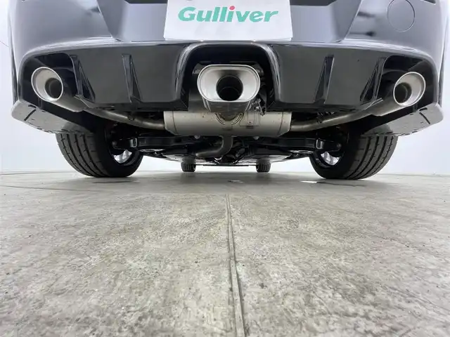 トヨタ ＧＲカローラ RZ 千葉県 2023(令5)年 0.1万km プラチナホワイトパールマイカ 登録時走行距離：157km/10.5型ディスプレイオーディオプラス/コネクティッドナビ対応10.5型HDディスプレイ/ブラインドスポットモニター/ヘッドアップディスプレイ/D/N席シートヒーター/ステアリングヒーター/JBLサウンドシステム/録画機能付バックガイドモニター/ETC2.0/フルセグTV＆AM＆FM＆Bluetoth＆Miracast/USBーC/トヨタセーフティセンス/・プリクラッシュセーフティ/・レーントレーシングアシスト/・レーンディパーチャーアラート/・レーダークルーズコントロール/・オートマチックハイビーム/・ロードサインアシスト/・発進遅れ告知機能/4WD/ターボ/専用ハーフレザーシート/オートライト/LEDヘッドランプ/LEDフロントフォグランプ/235/40R18インチBBS製純正AW/プッシュスタート/スマートキー/純正フロアマット