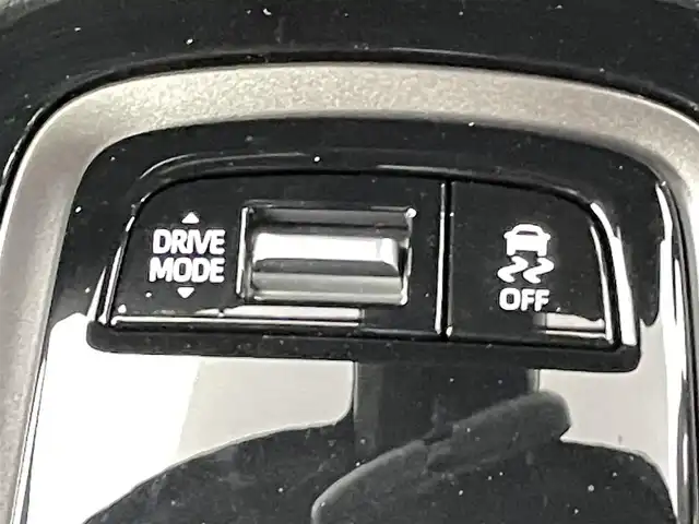 トヨタ ＧＲカローラ RZ 千葉県 2023(令5)年 0.1万km プラチナホワイトパールマイカ 登録時走行距離：157km/10.5型ディスプレイオーディオプラス/コネクティッドナビ対応10.5型HDディスプレイ/ブラインドスポットモニター/ヘッドアップディスプレイ/D/N席シートヒーター/ステアリングヒーター/JBLサウンドシステム/録画機能付バックガイドモニター/ETC2.0/フルセグTV＆AM＆FM＆Bluetoth＆Miracast/USBーC/トヨタセーフティセンス/・プリクラッシュセーフティ/・レーントレーシングアシスト/・レーンディパーチャーアラート/・レーダークルーズコントロール/・オートマチックハイビーム/・ロードサインアシスト/・発進遅れ告知機能/4WD/ターボ/専用ハーフレザーシート/オートライト/LEDヘッドランプ/LEDフロントフォグランプ/235/40R18インチBBS製純正AW/プッシュスタート/スマートキー/純正フロアマット