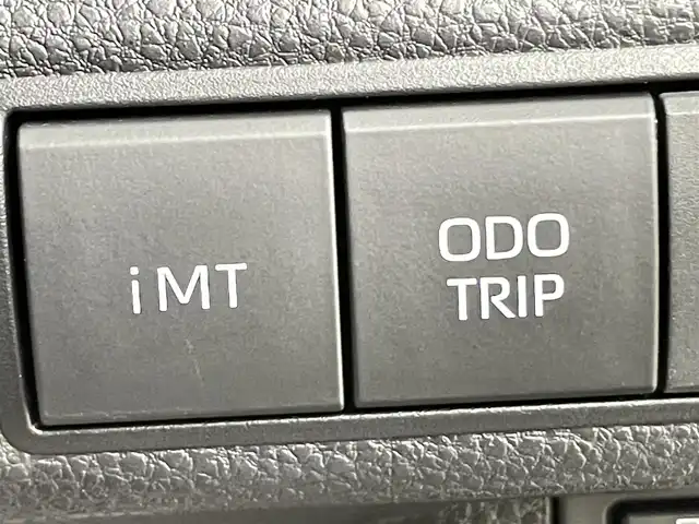 トヨタ ＧＲカローラ RZ 千葉県 2023(令5)年 0.1万km プラチナホワイトパールマイカ 登録時走行距離：157km/10.5型ディスプレイオーディオプラス/コネクティッドナビ対応10.5型HDディスプレイ/ブラインドスポットモニター/ヘッドアップディスプレイ/D/N席シートヒーター/ステアリングヒーター/JBLサウンドシステム/録画機能付バックガイドモニター/ETC2.0/フルセグTV＆AM＆FM＆Bluetoth＆Miracast/USBーC/トヨタセーフティセンス/・プリクラッシュセーフティ/・レーントレーシングアシスト/・レーンディパーチャーアラート/・レーダークルーズコントロール/・オートマチックハイビーム/・ロードサインアシスト/・発進遅れ告知機能/4WD/ターボ/専用ハーフレザーシート/オートライト/LEDヘッドランプ/LEDフロントフォグランプ/235/40R18インチBBS製純正AW/プッシュスタート/スマートキー/純正フロアマット