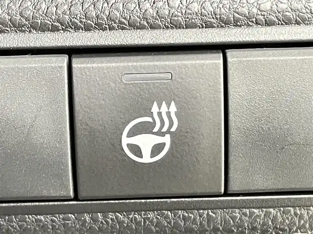 トヨタ ＧＲカローラ RZ 千葉県 2023(令5)年 0.1万km プラチナホワイトパールマイカ 登録時走行距離：157km/10.5型ディスプレイオーディオプラス/コネクティッドナビ対応10.5型HDディスプレイ/ブラインドスポットモニター/ヘッドアップディスプレイ/D/N席シートヒーター/ステアリングヒーター/JBLサウンドシステム/録画機能付バックガイドモニター/ETC2.0/フルセグTV＆AM＆FM＆Bluetoth＆Miracast/USBーC/トヨタセーフティセンス/・プリクラッシュセーフティ/・レーントレーシングアシスト/・レーンディパーチャーアラート/・レーダークルーズコントロール/・オートマチックハイビーム/・ロードサインアシスト/・発進遅れ告知機能/4WD/ターボ/専用ハーフレザーシート/オートライト/LEDヘッドランプ/LEDフロントフォグランプ/235/40R18インチBBS製純正AW/プッシュスタート/スマートキー/純正フロアマット