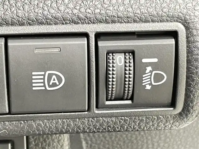 トヨタ ＧＲカローラ RZ 千葉県 2023(令5)年 0.1万km プラチナホワイトパールマイカ 登録時走行距離：157km/10.5型ディスプレイオーディオプラス/コネクティッドナビ対応10.5型HDディスプレイ/ブラインドスポットモニター/ヘッドアップディスプレイ/D/N席シートヒーター/ステアリングヒーター/JBLサウンドシステム/録画機能付バックガイドモニター/ETC2.0/フルセグTV＆AM＆FM＆Bluetoth＆Miracast/USBーC/トヨタセーフティセンス/・プリクラッシュセーフティ/・レーントレーシングアシスト/・レーンディパーチャーアラート/・レーダークルーズコントロール/・オートマチックハイビーム/・ロードサインアシスト/・発進遅れ告知機能/4WD/ターボ/専用ハーフレザーシート/オートライト/LEDヘッドランプ/LEDフロントフォグランプ/235/40R18インチBBS製純正AW/プッシュスタート/スマートキー/純正フロアマット