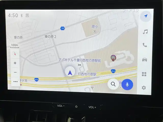 トヨタ ＧＲカローラ RZ 千葉県 2023(令5)年 0.1万km プラチナホワイトパールマイカ 登録時走行距離：157km/10.5型ディスプレイオーディオプラス/コネクティッドナビ対応10.5型HDディスプレイ/ブラインドスポットモニター/ヘッドアップディスプレイ/D/N席シートヒーター/ステアリングヒーター/JBLサウンドシステム/録画機能付バックガイドモニター/ETC2.0/フルセグTV＆AM＆FM＆Bluetoth＆Miracast/USBーC/トヨタセーフティセンス/・プリクラッシュセーフティ/・レーントレーシングアシスト/・レーンディパーチャーアラート/・レーダークルーズコントロール/・オートマチックハイビーム/・ロードサインアシスト/・発進遅れ告知機能/4WD/ターボ/専用ハーフレザーシート/オートライト/LEDヘッドランプ/LEDフロントフォグランプ/235/40R18インチBBS製純正AW/プッシュスタート/スマートキー/純正フロアマット