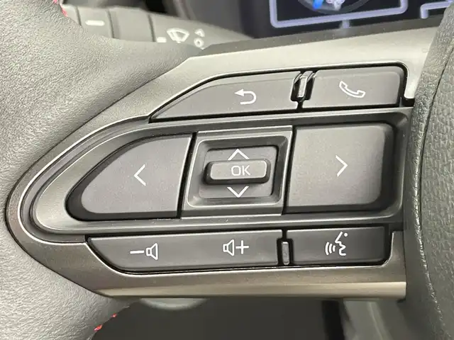 トヨタ ＧＲカローラ RZ 千葉県 2023(令5)年 0.1万km プラチナホワイトパールマイカ 登録時走行距離：157km/10.5型ディスプレイオーディオプラス/コネクティッドナビ対応10.5型HDディスプレイ/ブラインドスポットモニター/ヘッドアップディスプレイ/D/N席シートヒーター/ステアリングヒーター/JBLサウンドシステム/録画機能付バックガイドモニター/ETC2.0/フルセグTV＆AM＆FM＆Bluetoth＆Miracast/USBーC/トヨタセーフティセンス/・プリクラッシュセーフティ/・レーントレーシングアシスト/・レーンディパーチャーアラート/・レーダークルーズコントロール/・オートマチックハイビーム/・ロードサインアシスト/・発進遅れ告知機能/4WD/ターボ/専用ハーフレザーシート/オートライト/LEDヘッドランプ/LEDフロントフォグランプ/235/40R18インチBBS製純正AW/プッシュスタート/スマートキー/純正フロアマット