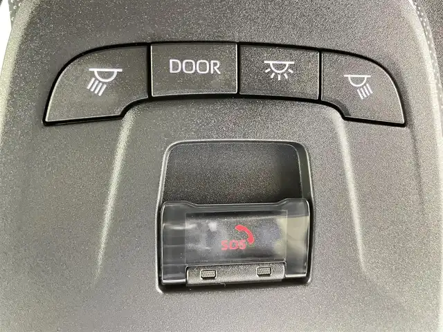 トヨタ ＧＲカローラ RZ 千葉県 2023(令5)年 0.1万km プラチナホワイトパールマイカ 登録時走行距離：157km/10.5型ディスプレイオーディオプラス/コネクティッドナビ対応10.5型HDディスプレイ/ブラインドスポットモニター/ヘッドアップディスプレイ/D/N席シートヒーター/ステアリングヒーター/JBLサウンドシステム/録画機能付バックガイドモニター/ETC2.0/フルセグTV＆AM＆FM＆Bluetoth＆Miracast/USBーC/トヨタセーフティセンス/・プリクラッシュセーフティ/・レーントレーシングアシスト/・レーンディパーチャーアラート/・レーダークルーズコントロール/・オートマチックハイビーム/・ロードサインアシスト/・発進遅れ告知機能/4WD/ターボ/専用ハーフレザーシート/オートライト/LEDヘッドランプ/LEDフロントフォグランプ/235/40R18インチBBS製純正AW/プッシュスタート/スマートキー/純正フロアマット