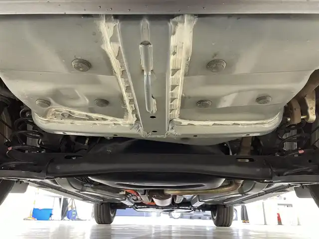 ダイハツ ロッキー プレミアム G HEV 滋賀県 2021(令3)年 5.3万km レーザーブルークリスタルシャイン ナビ/フルセグ/バックカメラ/コーナーセンサー/レーンキープアシスト/衝突軽減装置/クルーズコントロール/スマートアシスト/LEDヘッドライト/シートヒーター（前席）/ハーフレザーシート/純正16インチアルミホイール/プッシュスタート
