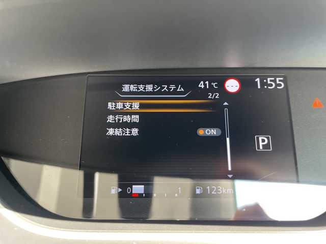日産 セレナ ハイウェイスター V 愛知県 2021(令3)年 2.9万km カシミヤグレージュ プロパイロット/純正10インチSDナビ（地図SDカード無し）/フリップダウンモニター/両側パワースライドドア/レーダークルーズコントロール/バックカメラ/コーナーセンサー/純正アルミホイール/ブラインドスポットモニター/LEDヘッドライト/リアオートエアコン/レーンキープアシスト/ドライブレコーダー/ETC/衝突被害軽減ブレーキ/フルセグTV/CD DVD/Bluetooth/ステアリングスイッチ/スマートキー/プッシュスタート