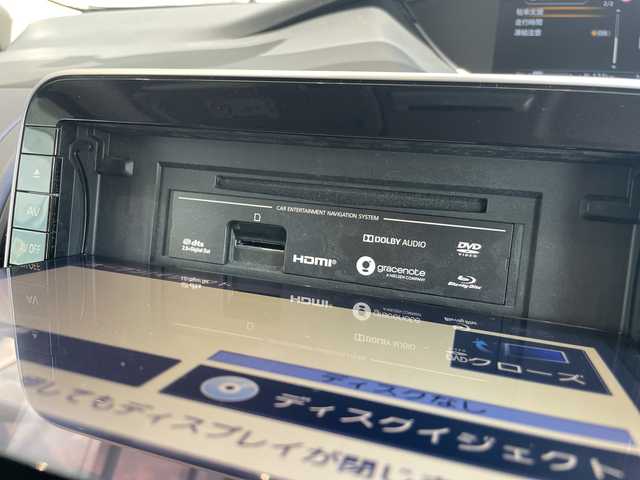 日産 セレナ ハイウェイスター V 愛知県 2021(令3)年 2.9万km カシミヤグレージュ プロパイロット/純正10インチSDナビ（地図SDカード無し）/フリップダウンモニター/両側パワースライドドア/レーダークルーズコントロール/バックカメラ/コーナーセンサー/純正アルミホイール/ブラインドスポットモニター/LEDヘッドライト/リアオートエアコン/レーンキープアシスト/ドライブレコーダー/ETC/衝突被害軽減ブレーキ/フルセグTV/CD DVD/Bluetooth/ステアリングスイッチ/スマートキー/プッシュスタート