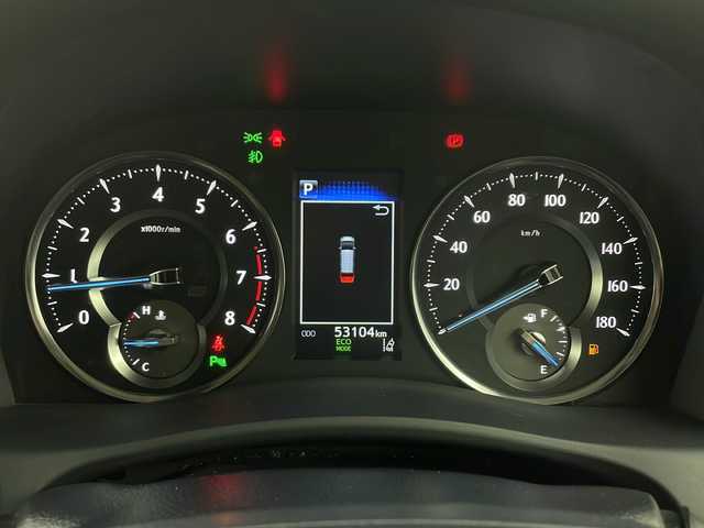 トヨタ アルファード X 兵庫県 2018(平30)年 5.4万km ブラック ・11インチアルパインナビ/・Bluetooth/フルセグTV/CD/DVD/SD/USB/・Toyota Safety Sense/・プリクラッシュセーフティ/・レーントレーシングアシスト［LTA］/・レーダークルーズコントロール（全車速追従機能付）/・ロードサインアシスト［RSA］/・オートマチックハイビーム［AHB］/・先行車発進告知機能［TMN］/・クリアランスソナー＆バックソナー/・ドライブスタートコントロール/・VDIM/・横滑り防止装置/・アルパインリアフリップダウンモニター/・片側パワースライドドア/・ステアリングリモコン/・電動パーキングブレーキ/・ブレーキホールド/・ハーフレザー調シートカバー/・純正フロアマット/・LEDオートライト/・フォグランプ/・純正16インチアルミホイール/・ビルドインETC/・スマートキー/・スペアキー/・W＋サイドエアバッグ/・カーテンエアバッグ