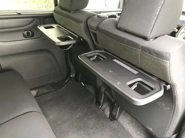 ホンダ Ｎ ＢＯＸ カスタム G Lパッケージ 栃木県 2016(平28)年 8.9万km シャイニンググレーM 株)IDOMが運営する【じしゃロン小山店】の自社ローン専用車両になります。こちらは現金またはオートローンご利用時の価格です。自社ローンご希望の方は別途その旨お申付け下さい//禁煙車/純正フルセグナビ/（CD/DVD/AM/FMラジオ）/(Bluetooth)/スマートキー/プッシュスタート/バックカメラ/ＥＴＣ/片側パワースライドドア/チップアップシート/アイドリングストップ/電動格納ドアミラー/パワーウインドウ/オートライト