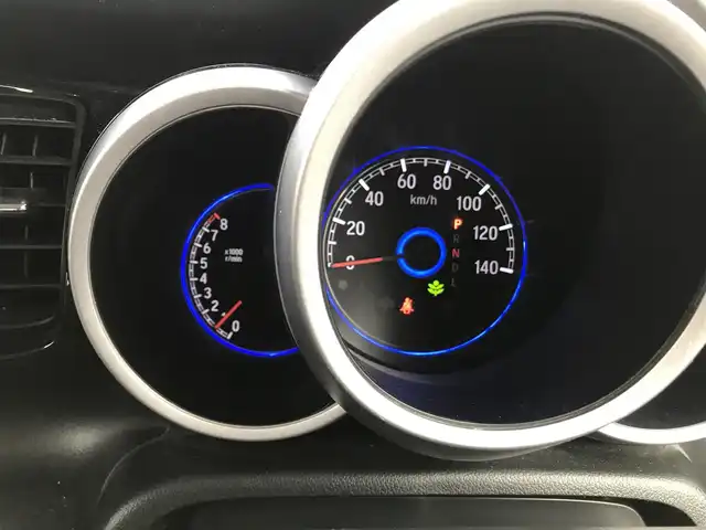 ホンダ Ｎ ＢＯＸ カスタム G Lパッケージ 栃木県 2016(平28)年 8.9万km シャイニンググレーM 株)IDOMが運営する【じしゃロン小山店】の自社ローン専用車両になります。こちらは現金またはオートローンご利用時の価格です。自社ローンご希望の方は別途その旨お申付け下さい//禁煙車/純正フルセグナビ/（CD/DVD/AM/FMラジオ）/(Bluetooth)/スマートキー/プッシュスタート/バックカメラ/ＥＴＣ/片側パワースライドドア/チップアップシート/アイドリングストップ/電動格納ドアミラー/パワーウインドウ/オートライト