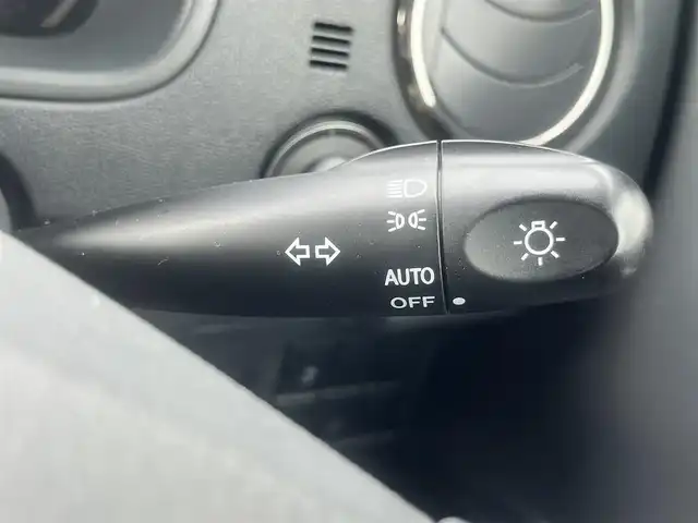 スズキ パレット ＳＷ XS 島根県 2010(平22)年 13.9万km ブルーイッシュブラックパール3 社外ＤＶＤプレーヤー　/左パワースライドドア　/スマートキー　/プッシュスタート　/運転席シートヒーター　/純正１４インチＡＷ　/オートライト　/オートエアコン　/ウィンカーミラー　/リアスポイラー　/純正フロアマット　/ドアバイザー