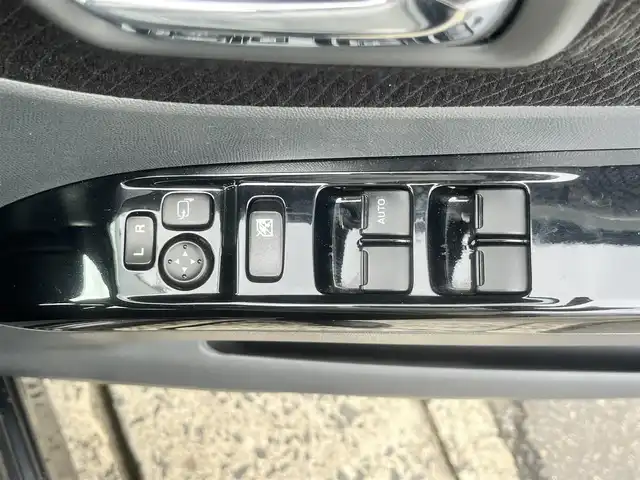 スズキ パレット ＳＷ XS 島根県 2010(平22)年 13.9万km ブルーイッシュブラックパール3 社外ＤＶＤプレーヤー　/左パワースライドドア　/スマートキー　/プッシュスタート　/運転席シートヒーター　/純正１４インチＡＷ　/オートライト　/オートエアコン　/ウィンカーミラー　/リアスポイラー　/純正フロアマット　/ドアバイザー