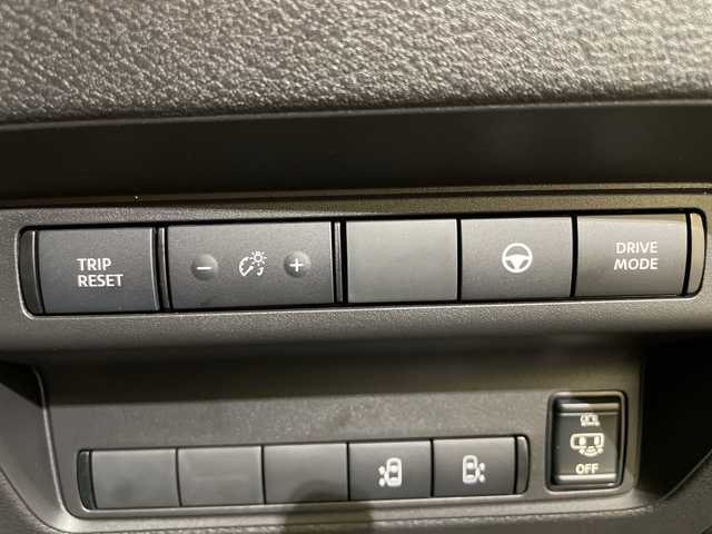 日産 セレナ e－パワー ハイウェイスター V 愛媛県 2025(令7)年 0.1千km プリズムホワイト 登録済未使用車 純正12.3型ナビ Bluetooth アダプティブクルーズコントロール プロパイロット 衝突被害軽減ブレーキ レーンアシスト 両側電動スライドドア 前後コーナーセンサー ETC 禁煙車