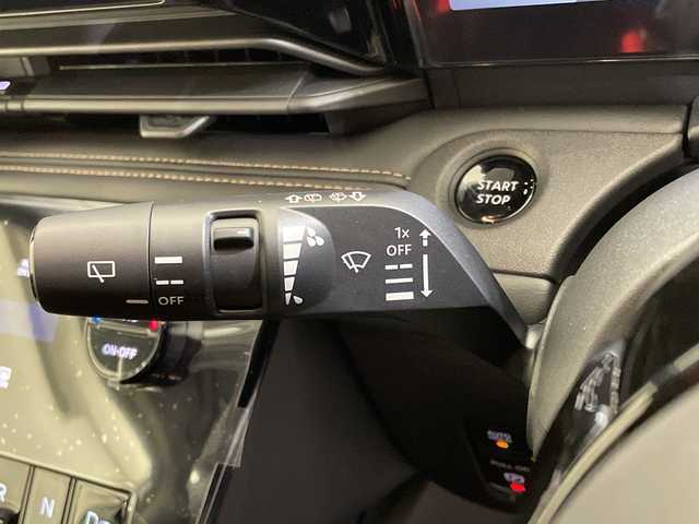 日産 セレナ e－パワー ハイウェイスター V 愛媛県 2025(令7)年 0.1千km プリズムホワイト 登録済未使用車 純正12.3型ナビ Bluetooth アダプティブクルーズコントロール プロパイロット 衝突被害軽減ブレーキ レーンアシスト 両側電動スライドドア 前後コーナーセンサー ETC 禁煙車