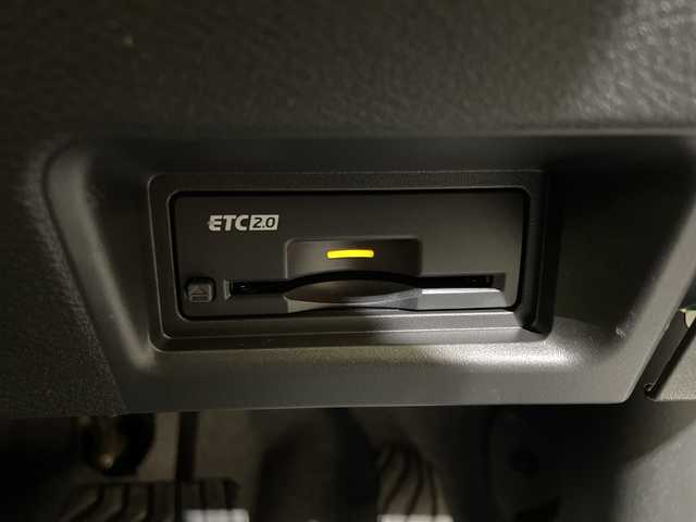 日産 セレナ e－パワー ハイウェイスター V 愛媛県 2025(令7)年 0.1千km プリズムホワイト 登録済未使用車 純正12.3型ナビ Bluetooth アダプティブクルーズコントロール プロパイロット 衝突被害軽減ブレーキ レーンアシスト 両側電動スライドドア 前後コーナーセンサー ETC 禁煙車