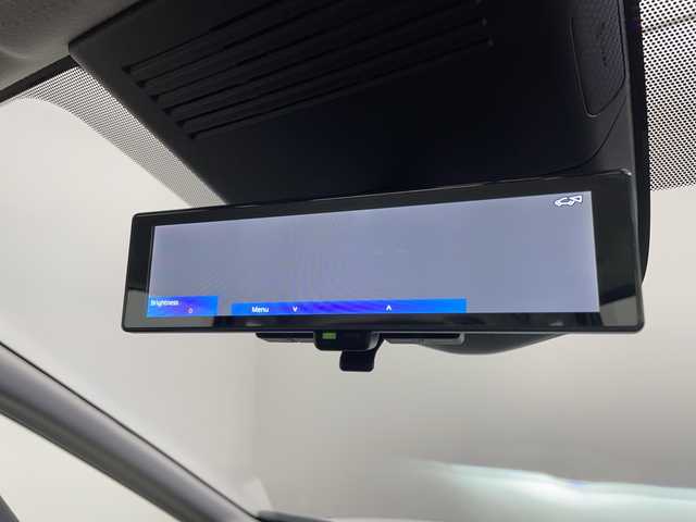 日産 セレナ e－パワー ハイウェイスター V 愛媛県 2025(令7)年 0.1千km プリズムホワイト 登録済未使用車 純正12.3型ナビ Bluetooth アダプティブクルーズコントロール プロパイロット 衝突被害軽減ブレーキ レーンアシスト 両側電動スライドドア 前後コーナーセンサー ETC 禁煙車