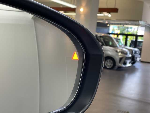 日産 セレナ e－パワー ハイウェイスター V 愛媛県 2025(令7)年 0.1千km プリズムホワイト 登録済未使用車 純正12.3型ナビ Bluetooth アダプティブクルーズコントロール プロパイロット 衝突被害軽減ブレーキ レーンアシスト 両側電動スライドドア 前後コーナーセンサー ETC 禁煙車