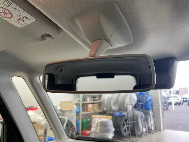 ダイハツ ムーヴ キャンバス X ブラックインテリア リミテッド SAⅢ 道央・札幌 2018(平30)年 3.5万km ブラックマイカメタリック ・４ＷＤ　/スマートアシスト/・衝突被害軽減ブレーキ　/・純正メモリナビ/・CD/DVD/SD/フルセグTV/USB/BT)　/・両側パワースライドドア　/・オートハイビーム　/・パノラマモニター　/・ベンチシート　/・電動格納ミラー　/・ドアバイザー　/・フォグランプ　/・ヘッドライトレベライザー　/・横滑り防止/・スマートキー