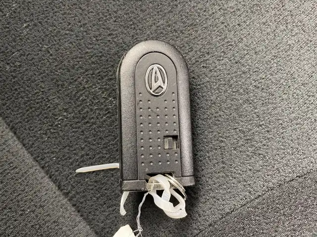 ダイハツ ムーヴ キャンバス X ブラックインテリア リミテッド SAⅢ 道央・札幌 2018(平30)年 3.5万km ブラックマイカメタリック ・４ＷＤ　/スマートアシスト/・衝突被害軽減ブレーキ　/・純正メモリナビ/・CD/DVD/SD/フルセグTV/USB/BT)　/・両側パワースライドドア　/・オートハイビーム　/・パノラマモニター　/・ベンチシート　/・電動格納ミラー　/・ドアバイザー　/・フォグランプ　/・ヘッドライトレベライザー　/・横滑り防止/・スマートキー