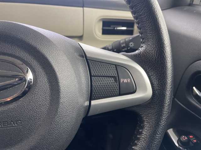 ダイハツ ムーヴ キャンバス X ブラックインテリア リミテッド SAⅢ 道央・札幌 2018(平30)年 3.5万km ブラックマイカメタリック ・４ＷＤ　/スマートアシスト/・衝突被害軽減ブレーキ　/・純正メモリナビ/・CD/DVD/SD/フルセグTV/USB/BT)　/・両側パワースライドドア　/・オートハイビーム　/・パノラマモニター　/・ベンチシート　/・電動格納ミラー　/・ドアバイザー　/・フォグランプ　/・ヘッドライトレベライザー　/・横滑り防止/・スマートキー