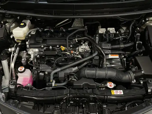 トヨタ アクア Z 新潟県 2022(令4)年 3万km ブラックマイカ トヨタセーフティーセンス/純正ディスプレイオーディオ/　　BT/MiraCast/FM/AM/バックカメラ/レーダークルーズコントロール/LEDオートライト/オートマチックハイビーム/ハーフレザーシート/パワーシート/シートヒーター/純正15インチアルミホイール/ステアリングスイッチ/ステアリングヒーター/スマートキー