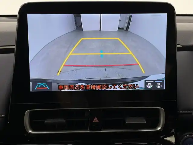 トヨタ アクア Z 新潟県 2022(令4)年 3万km ブラックマイカ トヨタセーフティーセンス/純正ディスプレイオーディオ/　　BT/MiraCast/FM/AM/バックカメラ/レーダークルーズコントロール/LEDオートライト/オートマチックハイビーム/ハーフレザーシート/パワーシート/シートヒーター/純正15インチアルミホイール/ステアリングスイッチ/ステアリングヒーター/スマートキー