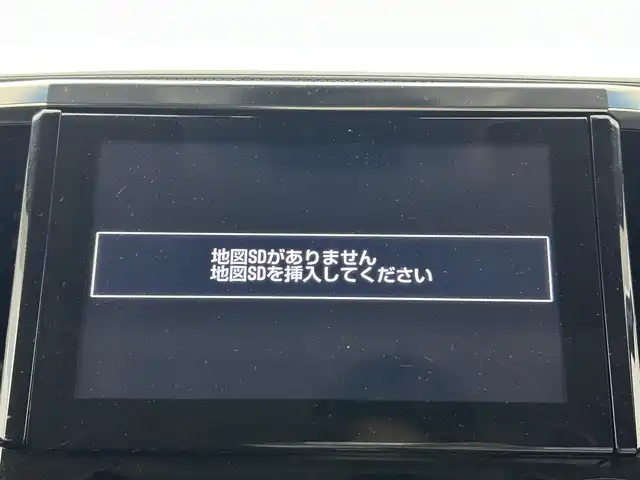 トヨタ アルファードハイブリット SR Cパッケージ 熊本県 2019(令1)年 5.9万km ホワイトパールクリスタルシャイン ４WD/ツインムーンルーフ/JBLサウンド/リアエンターテイメントシステム/純メーカーナビ（ＣＤ・ＤＶＤ・フルセグ・ＢＴ）/パノラミックビュモニター/純正フリップダウンモニター　/前後ドライブレコーダー　/ビルトインＥＴＣ２．０　/トヨタセーフティーセンス/・プリクラッシュセーフティ/・レーンキープアシスト/・ロードサインアシスト/・ブラインドスポットモニター/・駐車時支援パーキングサポートシステム/・先行車発進お知らせ機能/・オートハイビーム/両側パワースライドドア　/前後クリアランスソナー/パワーバックドア　/前席・２列目シートヒーター/前席エアーシート/ステアリングヒーター/オットマン/デジタルインナーミラー/AC100V/横滑り防止/レザーシート/電動パーキング/ブレーキホールド/純正フロアマット/純正17インチAW/オートライト/三眼LEDヘッドライト/フォグランプ/スマートキー/プッシュスタート