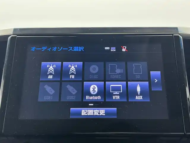 トヨタ アルファードハイブリット SR Cパッケージ 熊本県 2019(令1)年 5.9万km ホワイトパールクリスタルシャイン ４WD/ツインムーンルーフ/JBLサウンド/リアエンターテイメントシステム/純メーカーナビ（ＣＤ・ＤＶＤ・フルセグ・ＢＴ）/パノラミックビュモニター/純正フリップダウンモニター　/前後ドライブレコーダー　/ビルトインＥＴＣ２．０　/トヨタセーフティーセンス/・プリクラッシュセーフティ/・レーンキープアシスト/・ロードサインアシスト/・ブラインドスポットモニター/・駐車時支援パーキングサポートシステム/・先行車発進お知らせ機能/・オートハイビーム/両側パワースライドドア　/前後クリアランスソナー/パワーバックドア　/前席・２列目シートヒーター/前席エアーシート/ステアリングヒーター/オットマン/デジタルインナーミラー/AC100V/横滑り防止/レザーシート/電動パーキング/ブレーキホールド/純正フロアマット/純正17インチAW/オートライト/三眼LEDヘッドライト/フォグランプ/スマートキー/プッシュスタート
