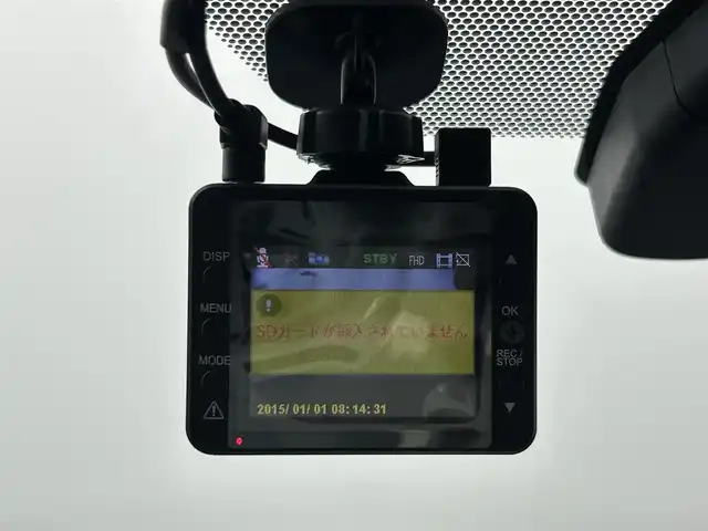 トヨタ アルファードハイブリット SR Cパッケージ 熊本県 2019(令1)年 5.9万km ホワイトパールクリスタルシャイン ４WD/ツインムーンルーフ/JBLサウンド/リアエンターテイメントシステム/純メーカーナビ（ＣＤ・ＤＶＤ・フルセグ・ＢＴ）/パノラミックビュモニター/純正フリップダウンモニター　/前後ドライブレコーダー　/ビルトインＥＴＣ２．０　/トヨタセーフティーセンス/・プリクラッシュセーフティ/・レーンキープアシスト/・ロードサインアシスト/・ブラインドスポットモニター/・駐車時支援パーキングサポートシステム/・先行車発進お知らせ機能/・オートハイビーム/両側パワースライドドア　/前後クリアランスソナー/パワーバックドア　/前席・２列目シートヒーター/前席エアーシート/ステアリングヒーター/オットマン/デジタルインナーミラー/AC100V/横滑り防止/レザーシート/電動パーキング/ブレーキホールド/純正フロアマット/純正17インチAW/オートライト/三眼LEDヘッドライト/フォグランプ/スマートキー/プッシュスタート