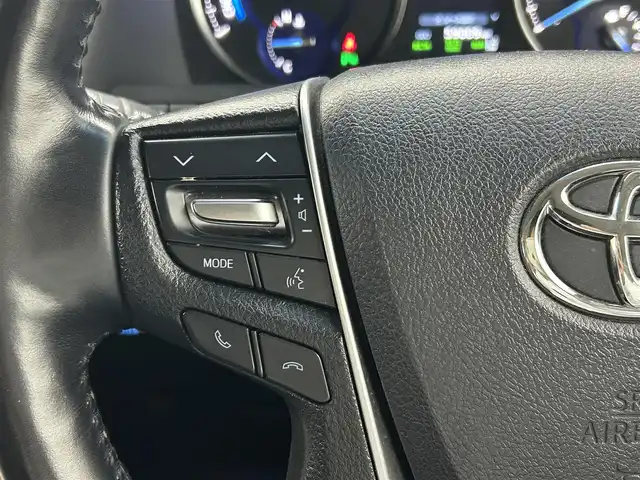 トヨタ アルファードハイブリット SR Cパッケージ 熊本県 2019(令1)年 5.9万km ホワイトパールクリスタルシャイン ４WD/ツインムーンルーフ/JBLサウンド/リアエンターテイメントシステム/純メーカーナビ（ＣＤ・ＤＶＤ・フルセグ・ＢＴ）/パノラミックビュモニター/純正フリップダウンモニター　/前後ドライブレコーダー　/ビルトインＥＴＣ２．０　/トヨタセーフティーセンス/・プリクラッシュセーフティ/・レーンキープアシスト/・ロードサインアシスト/・ブラインドスポットモニター/・駐車時支援パーキングサポートシステム/・先行車発進お知らせ機能/・オートハイビーム/両側パワースライドドア　/前後クリアランスソナー/パワーバックドア　/前席・２列目シートヒーター/前席エアーシート/ステアリングヒーター/オットマン/デジタルインナーミラー/AC100V/横滑り防止/レザーシート/電動パーキング/ブレーキホールド/純正フロアマット/純正17インチAW/オートライト/三眼LEDヘッドライト/フォグランプ/スマートキー/プッシュスタート