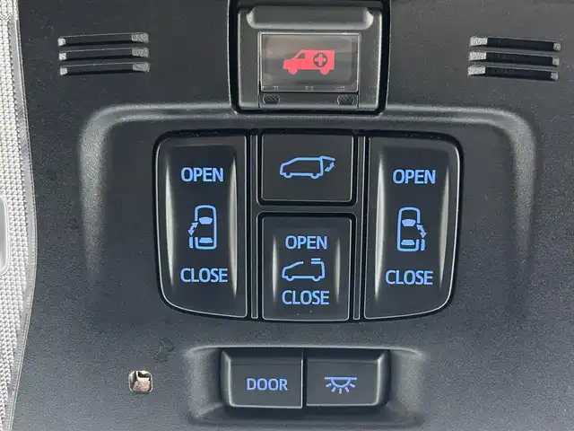 トヨタ アルファードハイブリット SR Cパッケージ 熊本県 2019(令1)年 5.9万km ホワイトパールクリスタルシャイン ４WD/ツインムーンルーフ/JBLサウンド/リアエンターテイメントシステム/純メーカーナビ（ＣＤ・ＤＶＤ・フルセグ・ＢＴ）/パノラミックビュモニター/純正フリップダウンモニター　/前後ドライブレコーダー　/ビルトインＥＴＣ２．０　/トヨタセーフティーセンス/・プリクラッシュセーフティ/・レーンキープアシスト/・ロードサインアシスト/・ブラインドスポットモニター/・駐車時支援パーキングサポートシステム/・先行車発進お知らせ機能/・オートハイビーム/両側パワースライドドア　/前後クリアランスソナー/パワーバックドア　/前席・２列目シートヒーター/前席エアーシート/ステアリングヒーター/オットマン/デジタルインナーミラー/AC100V/横滑り防止/レザーシート/電動パーキング/ブレーキホールド/純正フロアマット/純正17インチAW/オートライト/三眼LEDヘッドライト/フォグランプ/スマートキー/プッシュスタート