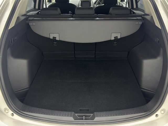 マツダ ＣＸ－５ XD プロアクティブ 大阪府 2015(平27)年 3万km クリスタルホワイトパールマイカ 純正SDナビ/【BT/USB]/バックカメラ/衝突被害軽減システム/クルーズコントロール/ブラインドスポットモニター/オートライト/純正17インチアルミホイール/純正フロアマット/スマートキー
