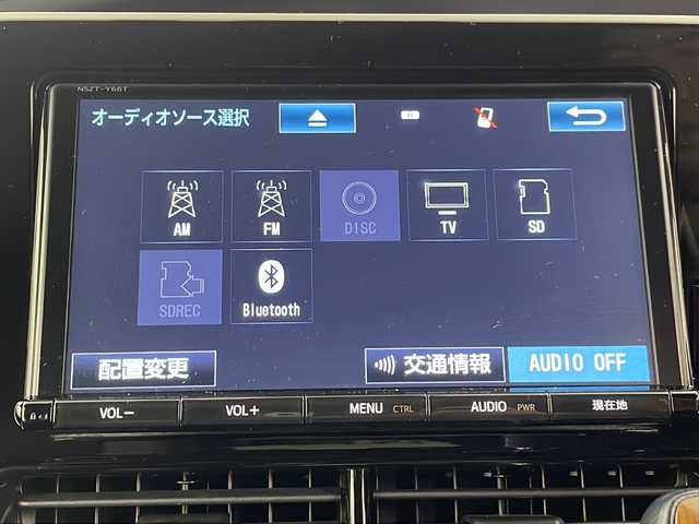 トヨタ エスティマ アエラス プレミアム G 埼玉県 2017(平29)年 3.9万km ブラック/レッドマイカメタリック 2トーン 純正９インチナビ　/　AM/FM/CD/DVD/BT/フルセグTV/バックカメラ　/両側パワースライドドア　/電動リアゲート　/ドライブレコーダー　/ビルトインＥＴＣ　/シートヒーター/パワーシート/オートマティックハイビーム　/クルーズコントロール/前後コーナーセンサー　/純正アルミホイール　/ＬＥＤヘッドライト/純正フロアマット/プッシュスタート/スマートキー
