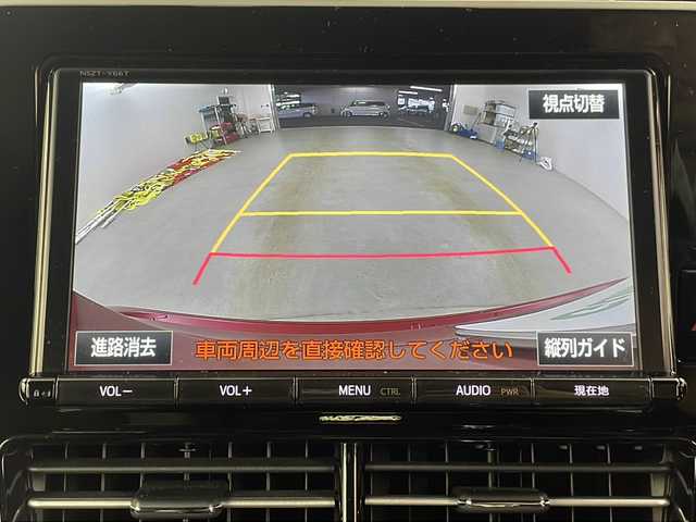 トヨタ エスティマ アエラス プレミアム G 埼玉県 2017(平29)年 3.9万km ブラック/レッドマイカメタリック 2トーン 純正９インチナビ　/　AM/FM/CD/DVD/BT/フルセグTV/バックカメラ　/両側パワースライドドア　/電動リアゲート　/ドライブレコーダー　/ビルトインＥＴＣ　/シートヒーター/パワーシート/オートマティックハイビーム　/クルーズコントロール/前後コーナーセンサー　/純正アルミホイール　/ＬＥＤヘッドライト/純正フロアマット/プッシュスタート/スマートキー