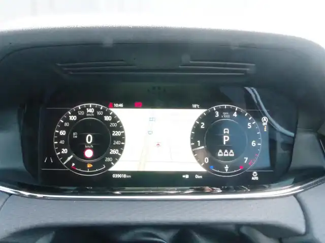 ランドローバー レンジローバーイヴォーク Rダイナミック S 岩手県 2020(令2)年 3.9万km シルバー ソウルパールシルバー（１CS）/衝突回避/エマージェンシーレーンキープ/ステアリングアシスト/ブラインドスポット/純正ナビ/フルセグTV/全方位カメラ/デジタルインナーミラー/DSRC/ドラレコ/黒革シート/パワーシート/シートヒーター/パワーバックドア/LEDライト