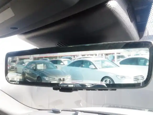 ランドローバー レンジローバーイヴォーク Rダイナミック S 岩手県 2020(令2)年 3.9万km シルバー ソウルパールシルバー（１CS）/衝突回避/エマージェンシーレーンキープ/ステアリングアシスト/ブラインドスポット/純正ナビ/フルセグTV/全方位カメラ/デジタルインナーミラー/DSRC/ドラレコ/黒革シート/パワーシート/シートヒーター/パワーバックドア/LEDライト