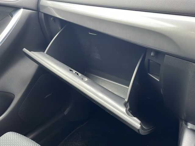 マツダ ＣＸ－５ XD プロアクティブ 新潟県 2016(平28)年 12.6万km ブルーリフレックスマイカ 純正7インチナビ/【Bluetooth/CD/DVD/フルセグTV】/BOSEサウンドシステム/バックカメラ/追従クルーズコントロール/リアソナー/ブラインドスポットモニター/レーンキープ/LEDヘッドライト/オートライト/前後ドライブレコーダー/純正フロアマット/夏冬タイヤ/プッシュスタート/スマートキー/ステアリングリモコン