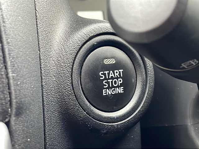 マツダ ＣＸ－５ XD プロアクティブ 新潟県 2016(平28)年 12.6万km ブルーリフレックスマイカ 純正7インチナビ/【Bluetooth/CD/DVD/フルセグTV】/BOSEサウンドシステム/バックカメラ/追従クルーズコントロール/リアソナー/ブラインドスポットモニター/レーンキープ/LEDヘッドライト/オートライト/前後ドライブレコーダー/純正フロアマット/夏冬タイヤ/プッシュスタート/スマートキー/ステアリングリモコン