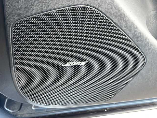 マツダ ＣＸ－５ XD プロアクティブ 新潟県 2016(平28)年 12.6万km ブルーリフレックスマイカ 純正7インチナビ/【Bluetooth/CD/DVD/フルセグTV】/BOSEサウンドシステム/バックカメラ/追従クルーズコントロール/リアソナー/ブラインドスポットモニター/レーンキープ/LEDヘッドライト/オートライト/前後ドライブレコーダー/純正フロアマット/夏冬タイヤ/プッシュスタート/スマートキー/ステアリングリモコン