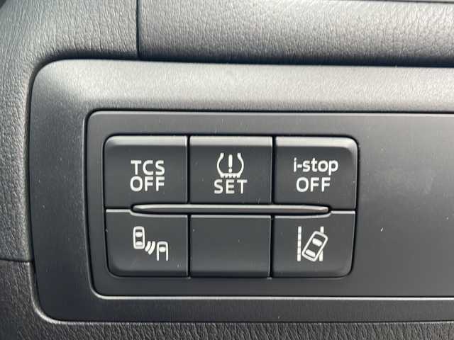 マツダ ＣＸ－５ XD プロアクティブ 新潟県 2016(平28)年 12.6万km ブルーリフレックスマイカ 純正7インチナビ/【Bluetooth/CD/DVD/フルセグTV】/BOSEサウンドシステム/バックカメラ/追従クルーズコントロール/リアソナー/ブラインドスポットモニター/レーンキープ/LEDヘッドライト/オートライト/前後ドライブレコーダー/純正フロアマット/夏冬タイヤ/プッシュスタート/スマートキー/ステアリングリモコン