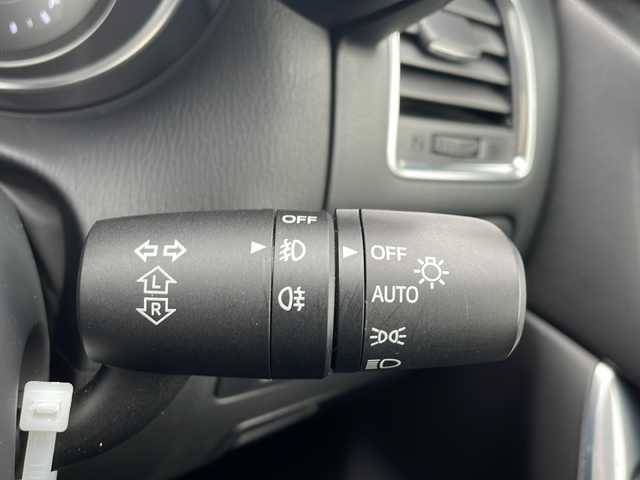 マツダ ＣＸ－５ XD プロアクティブ 新潟県 2016(平28)年 12.6万km ブルーリフレックスマイカ 純正7インチナビ/【Bluetooth/CD/DVD/フルセグTV】/BOSEサウンドシステム/バックカメラ/追従クルーズコントロール/リアソナー/ブラインドスポットモニター/レーンキープ/LEDヘッドライト/オートライト/前後ドライブレコーダー/純正フロアマット/夏冬タイヤ/プッシュスタート/スマートキー/ステアリングリモコン